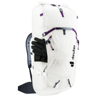 Deuter Expedition Ultra 60 SL