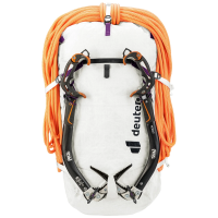 Deuter Expedition Ultra 60 SL
