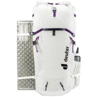 Deuter Expedition Ultra 60 SL