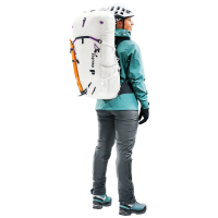 Deuter Expedition Ultra 60 SL