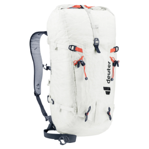 Deuter Guide Ultra 26