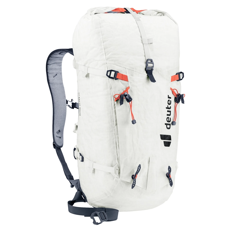 Deuter Guide Ultra 26