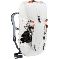 Deuter Guide Ultra 26