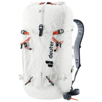 Deuter Guide Ultra 26