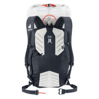 Deuter Guide Ultra 26