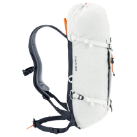 Deuter Guide Ultra 26