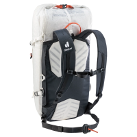 Deuter Guide Ultra 26