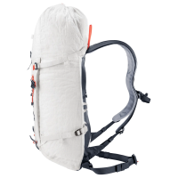 Deuter Guide Ultra 26