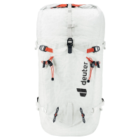 Deuter Guide Ultra 26
