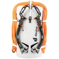 Deuter Guide Ultra 26