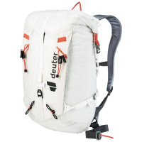 Deuter Guide Ultra 26