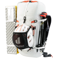 Deuter Guide Ultra 26
