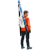 Deuter Guide Ultra 26