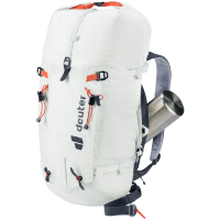 Deuter Guide Ultra 26