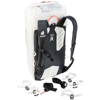 Deuter Guide Ultra 26