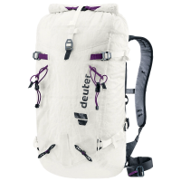 Deuter Guide Ultra 24 SL
