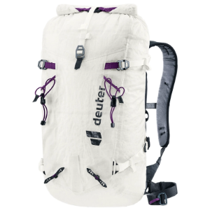 Deuter Guide Ultra 24 SL