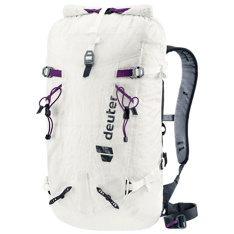 Deuter Guide Ultra 24 SL