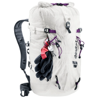 Deuter Guide Ultra 24 SL