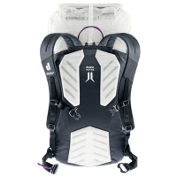 Deuter Guide Ultra 24 SL