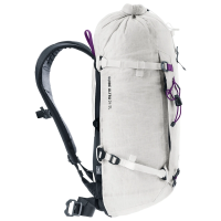 Deuter Guide Ultra 24 SL