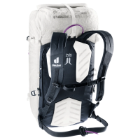 Deuter Guide Ultra 24 SL