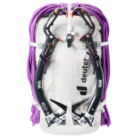 Deuter Guide Ultra 24 SL