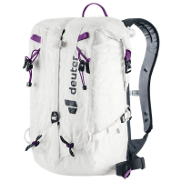 Deuter Guide Ultra 24 SL