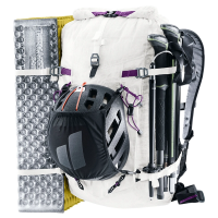 Deuter Guide Ultra 24 SL