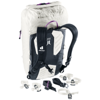 Deuter Guide Ultra 24 SL