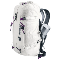Deuter Guide Ultra 24 SL