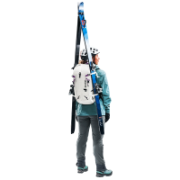 Deuter Guide Ultra 24 SL
