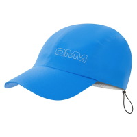 OMM Ltd Dyno Cap - Blue