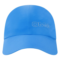 OMM Ltd Dyno Cap - Blue