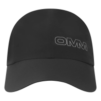 OMM Ltd Dyno Cap - Black