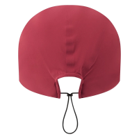 OMM Ltd Dyno Cap - Dark Red