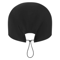 OMM Ltd Dyno Cap - Black