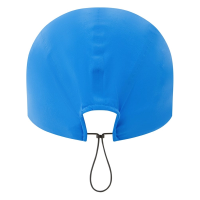 OMM Ltd Dyno Cap - Blue