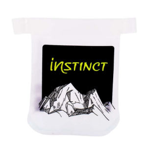 Instinct Race Cup
