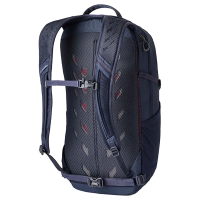 Gregory Nano 20 - Spark Navy