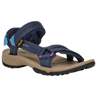 Teva Terra Fi Lite Women's - Crown Blue
