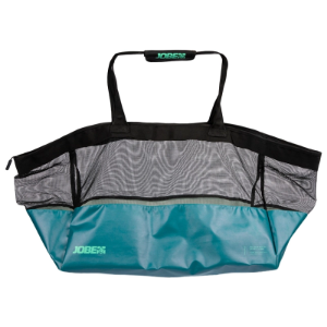 Jobe Waterproof Wet Gear Bag