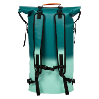 Jobe Drybag 50L