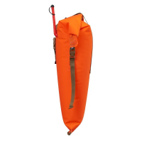 Watershed Futa Stowfloat