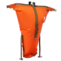 Watershed Salmon Stowfloat