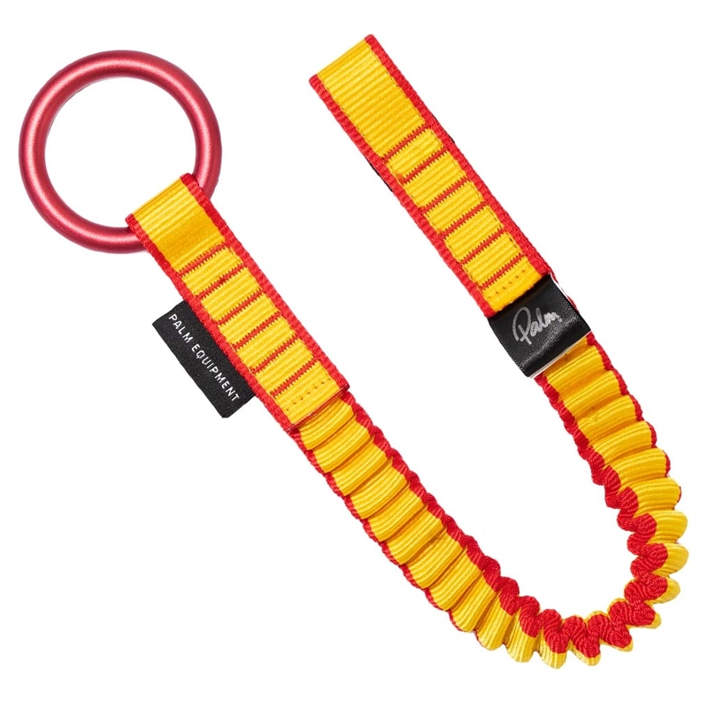 Palm Cowtail Pro
