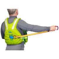 Palm Cowtail Pro