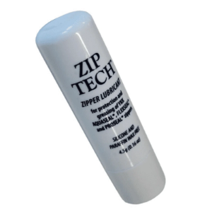 YKK Ziptech Lube