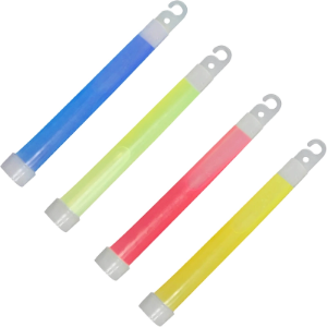 Highlander Survival Snaplight