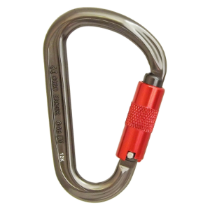 ISC HMS Karabiner